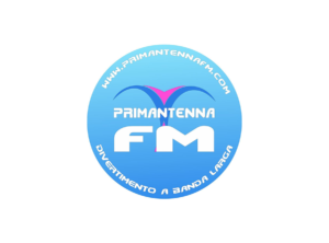 Radio Primantenna