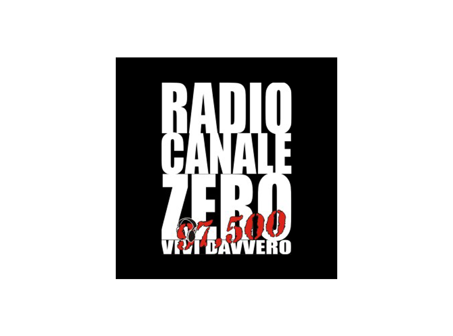 Radio Canale Zero