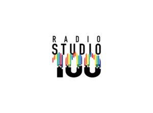 Radio Studio 100