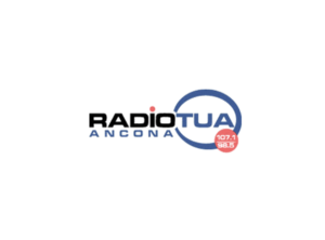 Radio Tua Ancona