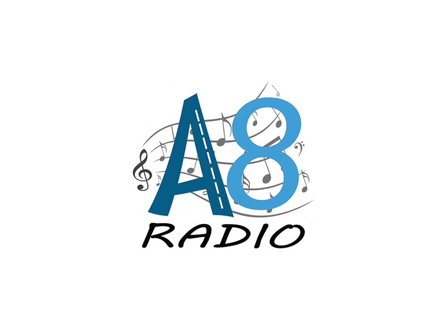 Radio A8