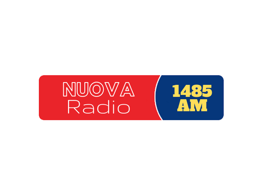 Nuova Radio 1485 AM