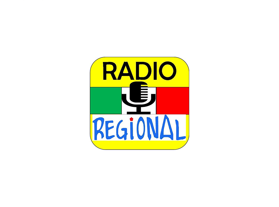 Regional Radio