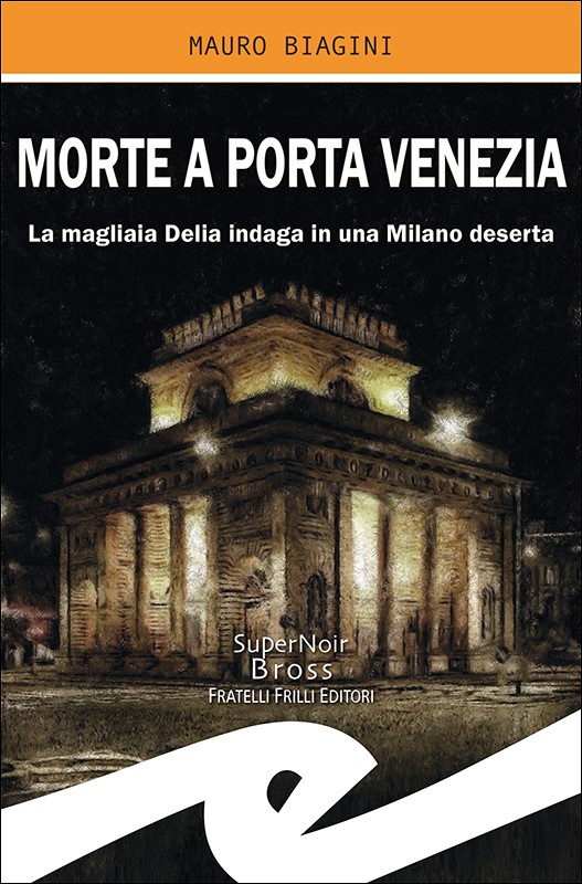 Al momento stai visualizzando 27 MAGGIO ORE 18:30 BOOKABOUT IN #livestreaming CON MAURO BIAGINI