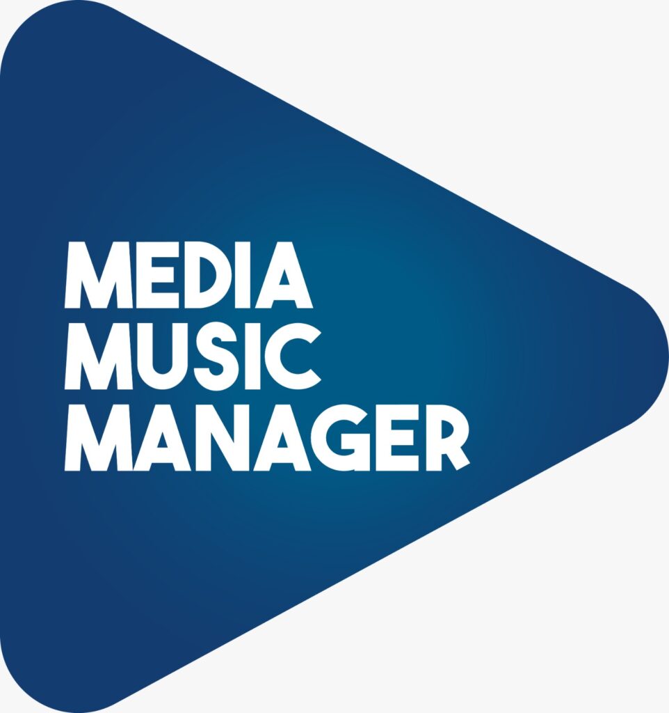 Al momento stai visualizzando Media Music Manager