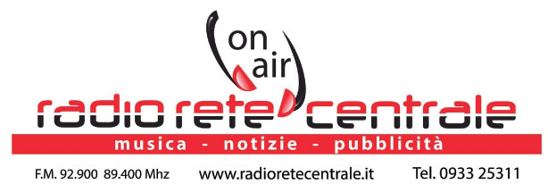 Radio Rete Centrale