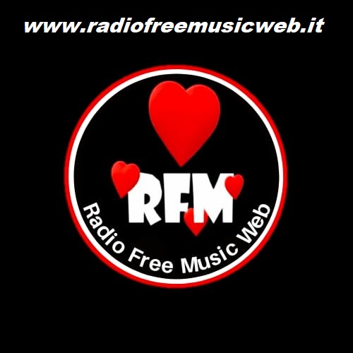 Radio Free MusicWeb