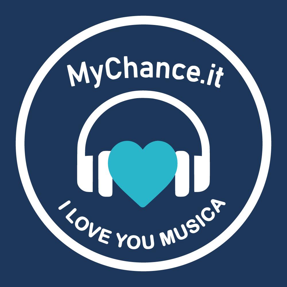 Al momento stai visualizzando MyChance.it