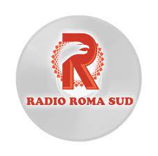 Radio Roma Sud