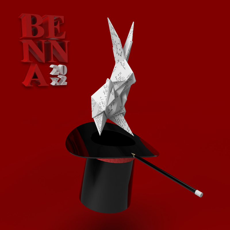 “20×2” è il quarto album di Benna