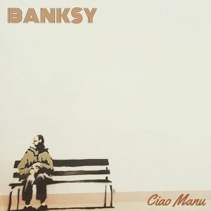 Scopri di più sull'articolo Intervista a Ciao Manu: “BANKSY” è  il nuovo brano del cantautore