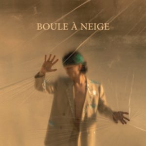 Scopri di più sull'articolo Recensione di “Boule à neige”, nuovo singolo di Nube