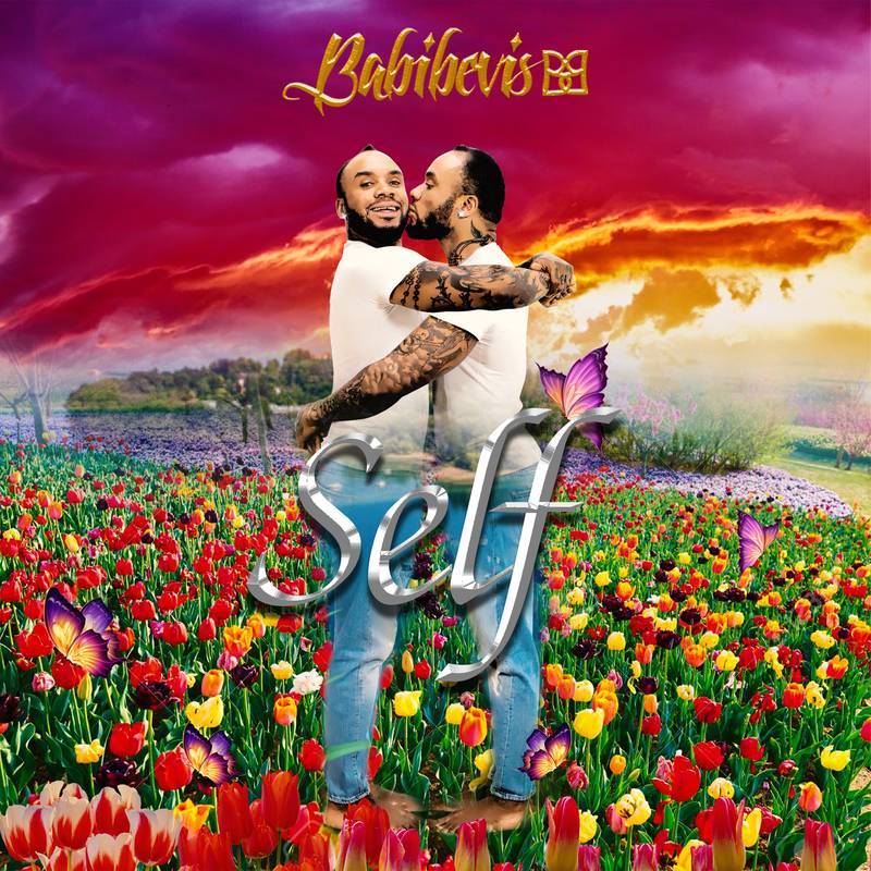 “Self” è il nuovo singolo di Babibevis, un inno all’amor proprio e al coraggio di essere se stessi