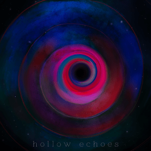 Scopri di più sull'articolo Hollow Echoes fuori l’omonimo EP d’esordio