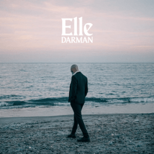 Scopri di più sull'articolo Darman: in arrivo “Elle”, il nuovo singolo