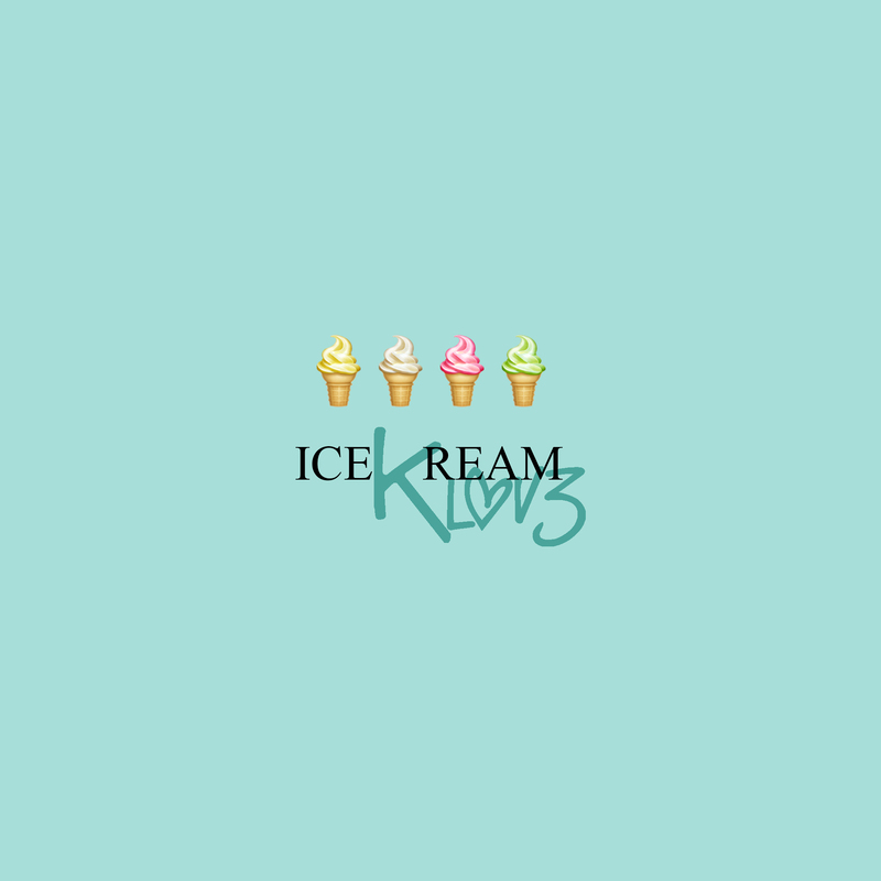 Kevin Love, protagonista indiscusso della scena elvetica e punto di riferimento per moltissimi giovani artisti, torna con “Ice Kream Lov3”, il suo attesissimo debut EP