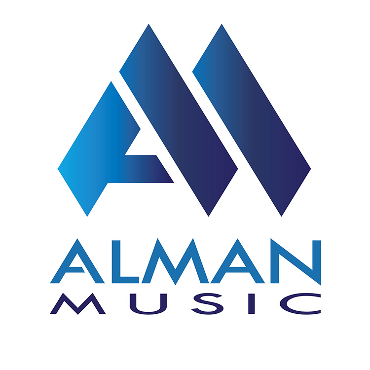 Alman Music Press