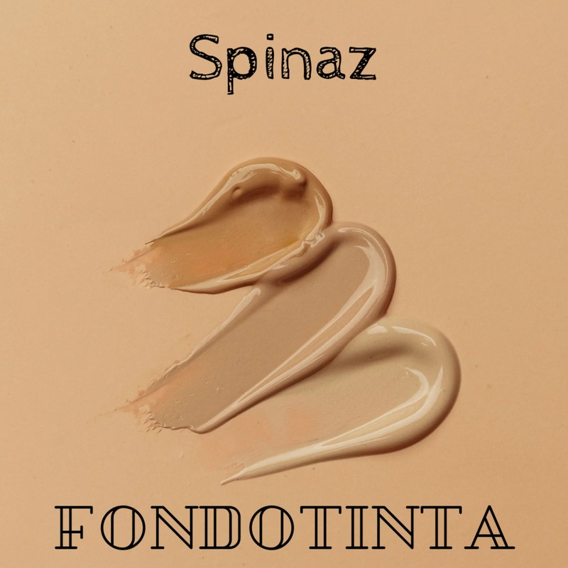 Body shaming, discriminazione e rinascita: Spinaz affascina e commuove in “Fondotinta”, il suo nuovo singolo in collaborazione con l’associazione “Il Bucaneve”
