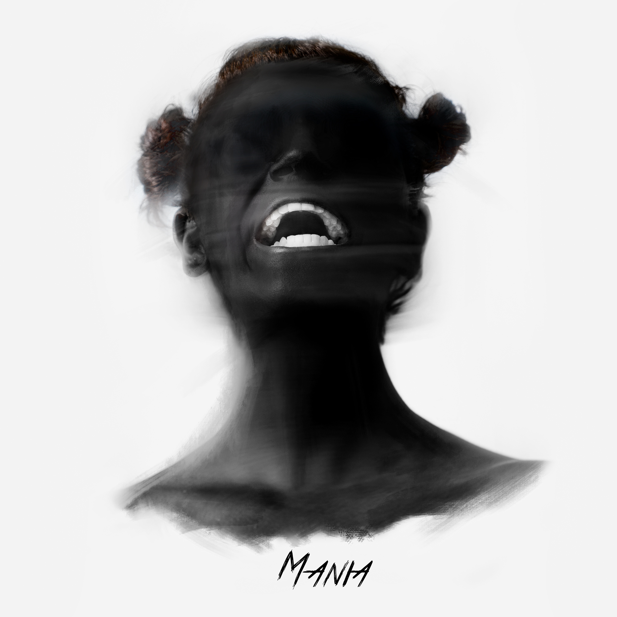 Al momento stai visualizzando “Mania”, il primo album di Oneiroi