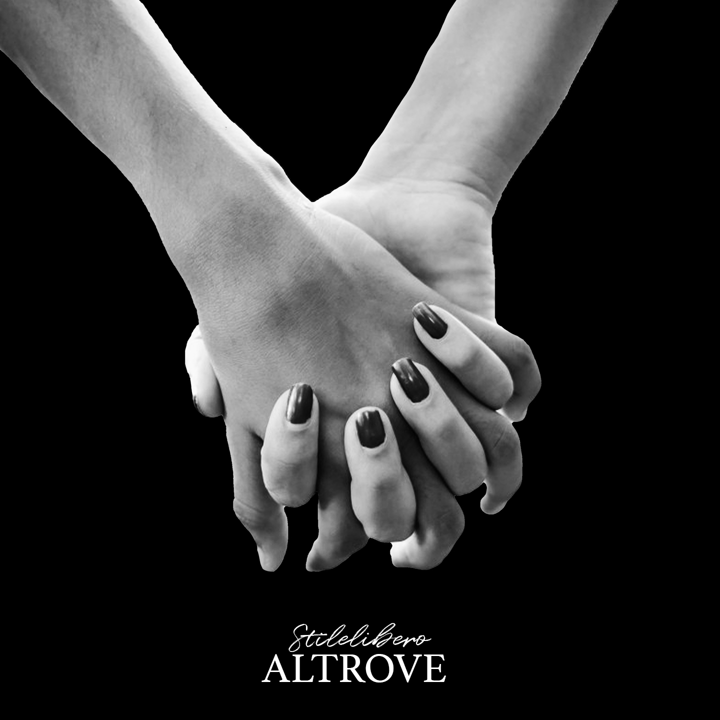 Al momento stai visualizzando “Altrove” è il nuovo singolo di Stilelibero