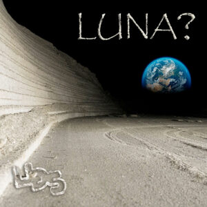 Scopri di più sull'articolo “Luna?” il nuovo singolo degli UDS rock. Fuori il video