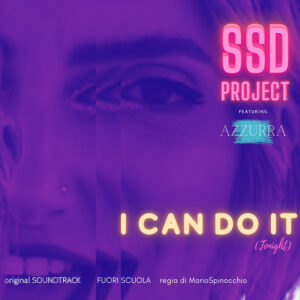 Scopri di più sull'articolo “The Project” è il nuovo EP di SSD Project