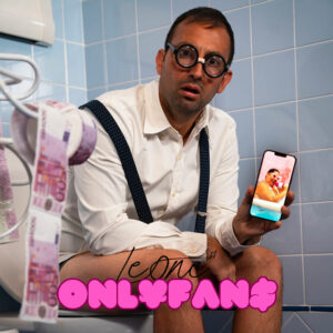 Scopri di più sull'articolo Leone11: online il video di “Only Fans”, il nuovo singolo inedito