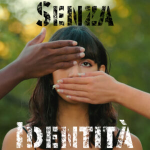Scopri di più sull'articolo Ang£lica esce in radio con il nuovo singolo “Senza Identità”
