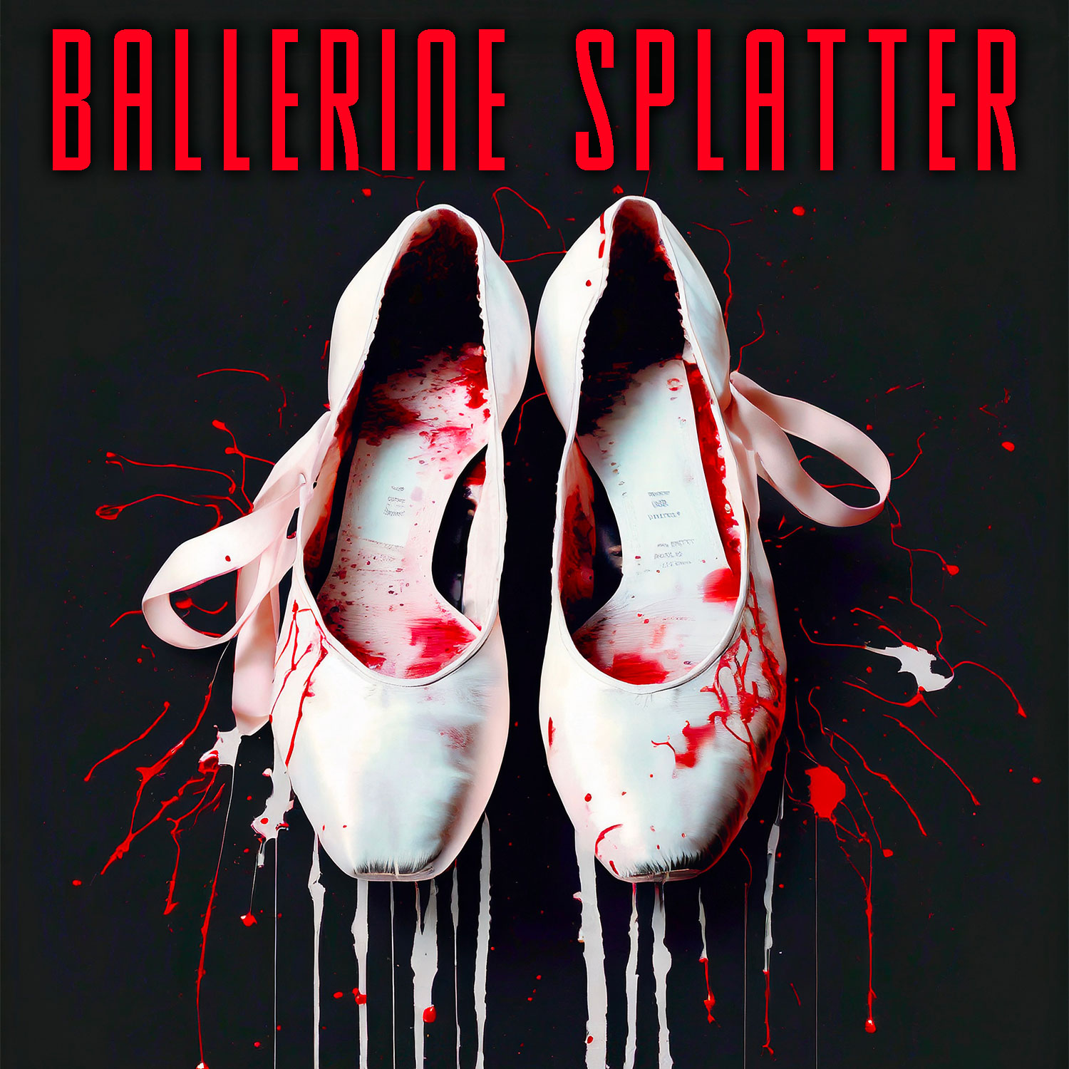 Al momento stai visualizzando “Ballerine splatter” è il nuovo singolo dei Cannibali Commestibili