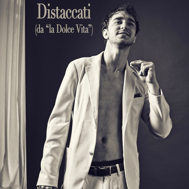 Al momento stai visualizzando Francesco Cavestri, il nuovo singolo “Distaccati” in rotazione radiofonica dal 22 dicembre 2023