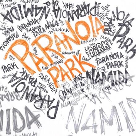 Al momento stai visualizzando “Paranoia Park” è il nuovo singolo di Namida