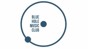Scopri di più sull'articolo Blue Hole Music Club: la community