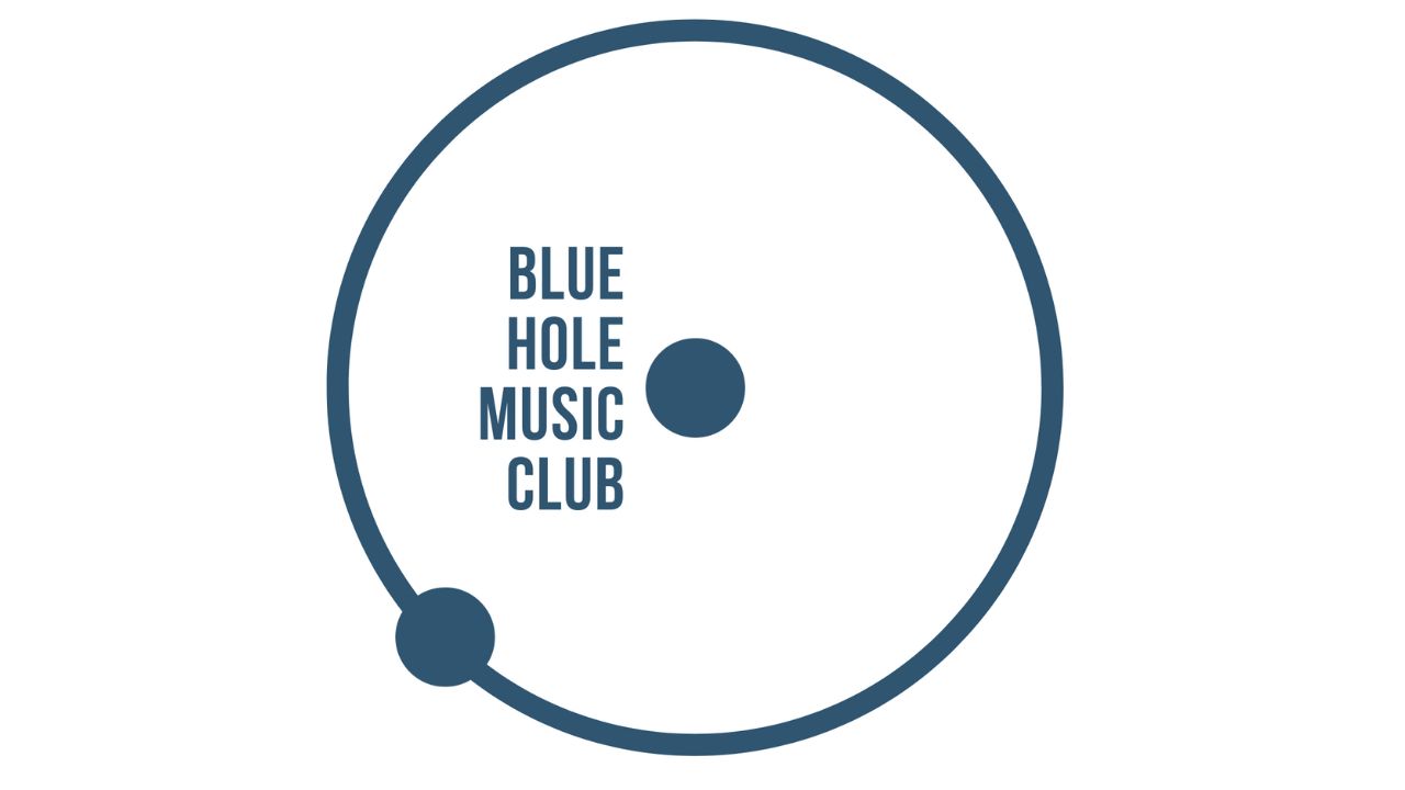 Al momento stai visualizzando Blue Hole Music Club: la community