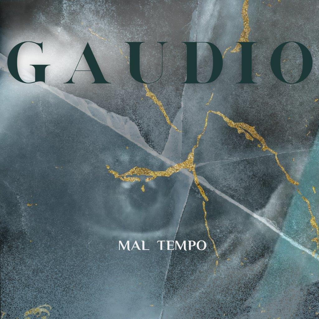 Scopri di più sull'articolo GAUDIO – Maltempo è il primo singolo dell’artista siciliano