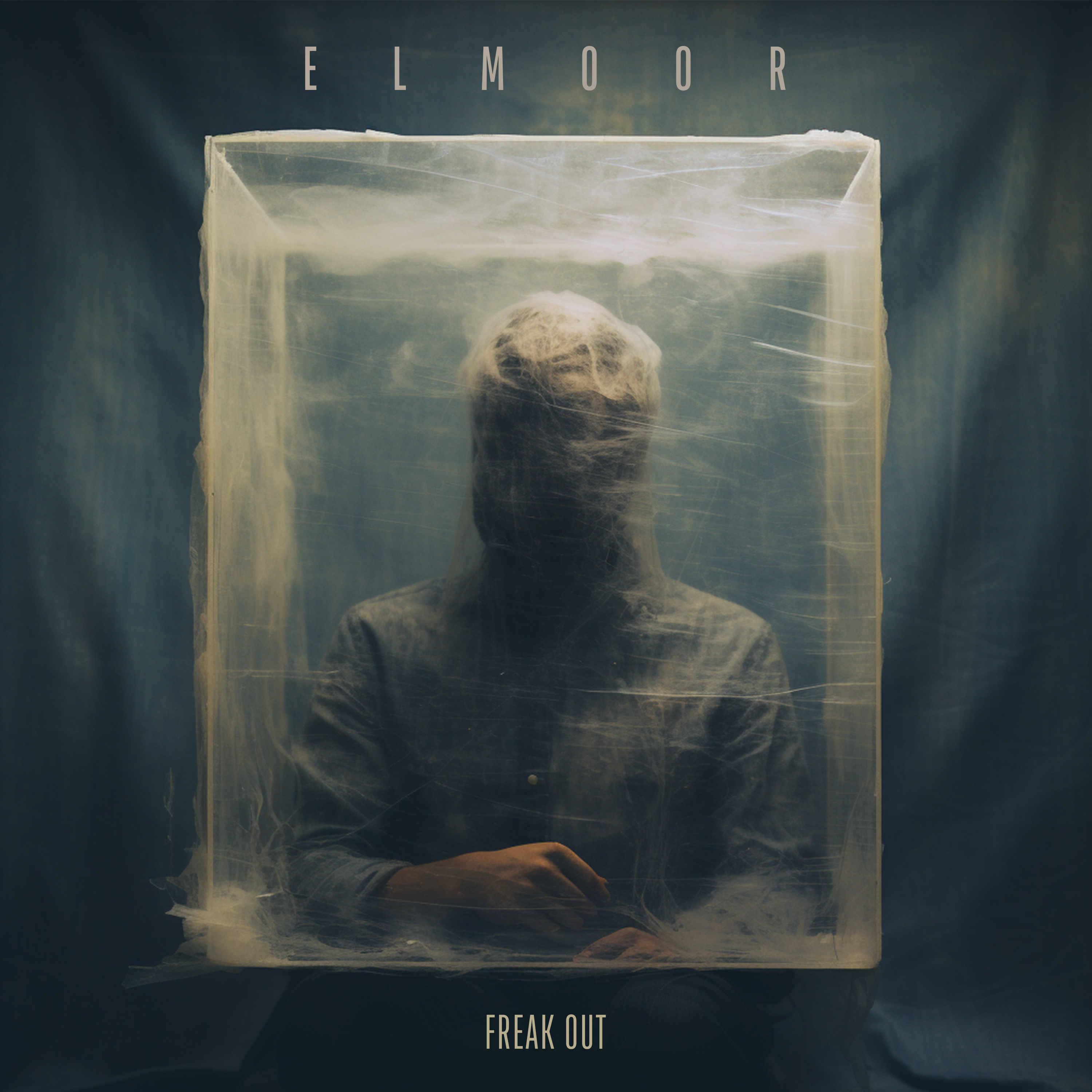 Scopri di più sull'articolo Gli Elmoor vogliono sentirsi liberi con il singolo “Freak Out”