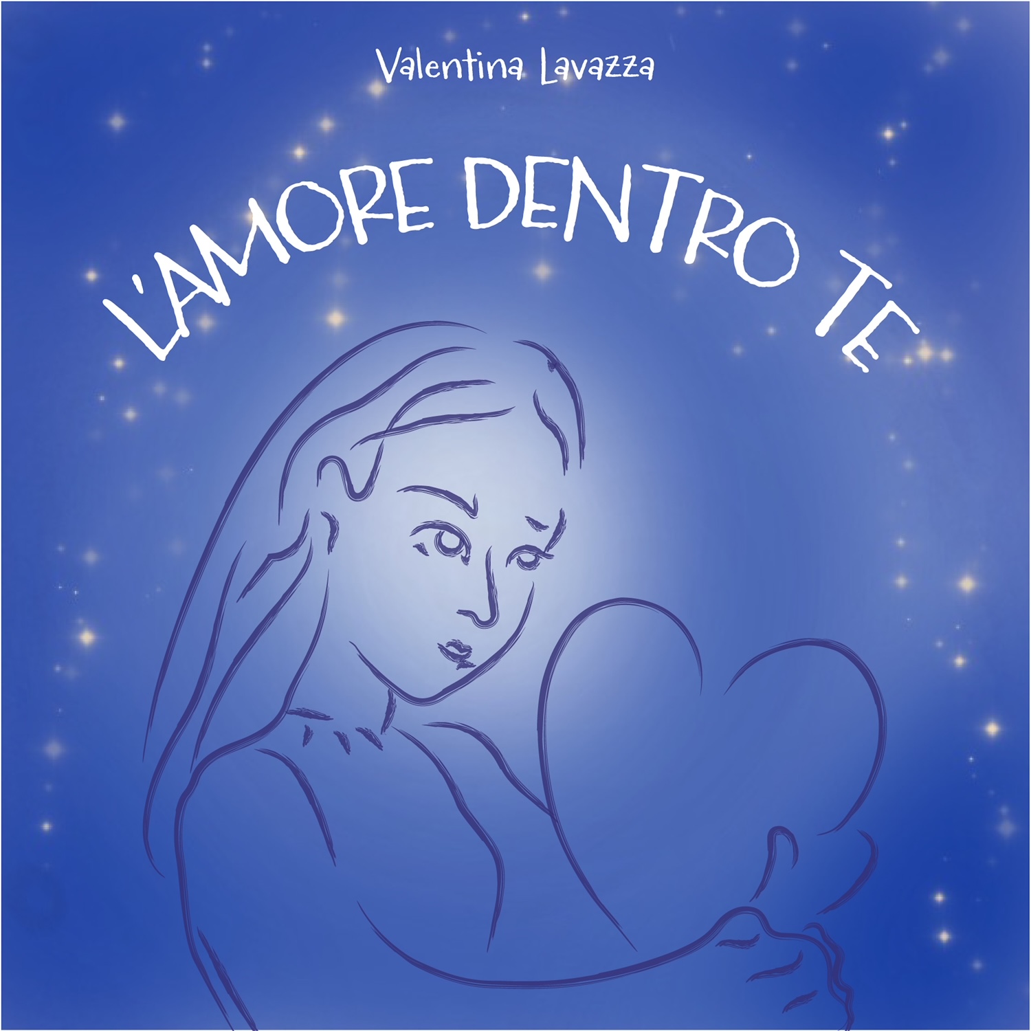 Scopri di più sull'articolo Valentina Lavazza, “L’amore dentro te”: ascolta ora il suo primo brano!