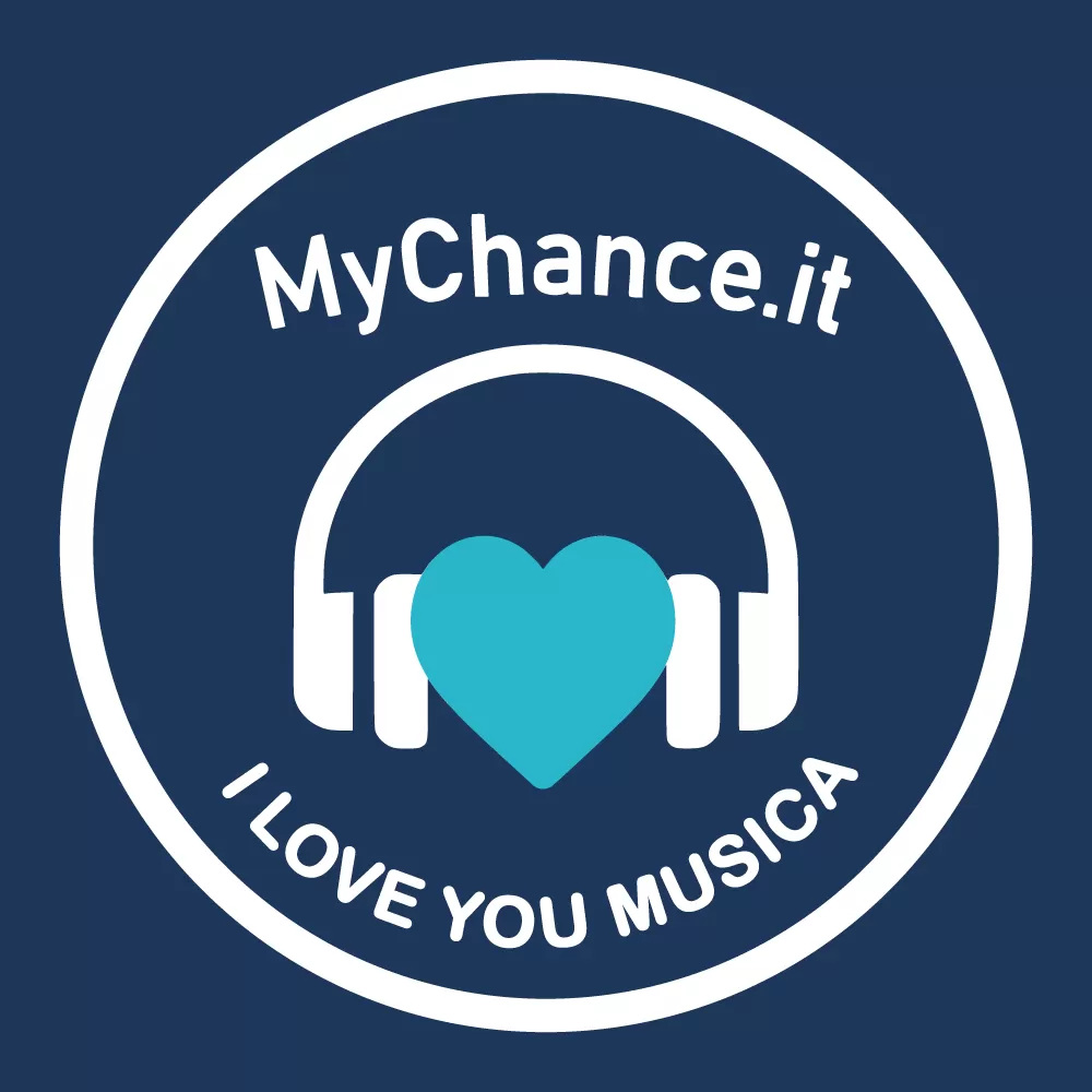 Video playlist musicale interattiva su MyChance.it