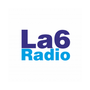 la-6-radio