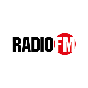 radio-fm