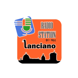 radio-lanciano-002