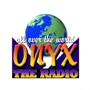 radio-onix