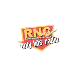 radio-rnc
