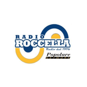 radio-roccella