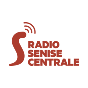 radio-senise-centrale
