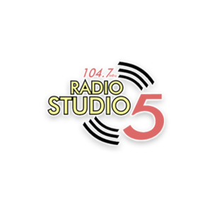 radio-studio-5