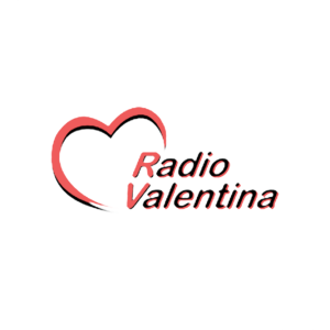 radio-valentina