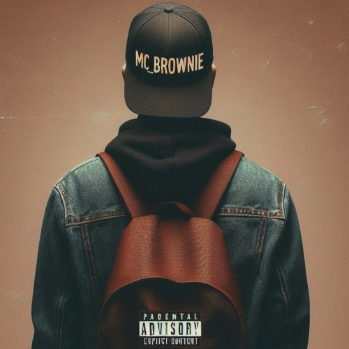 Mc_brownie