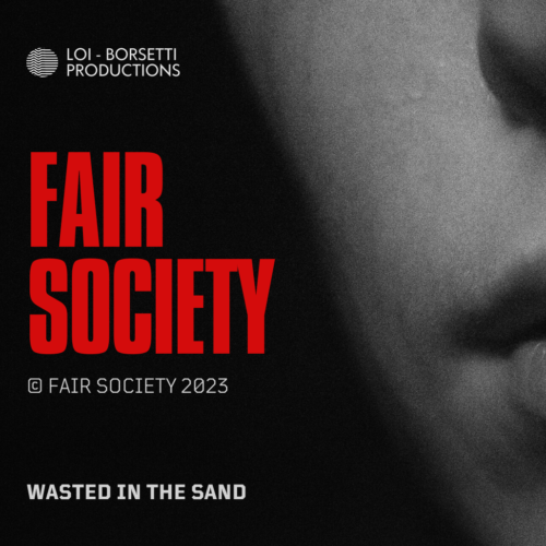 Fair Society