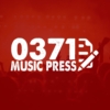 0371 Music Press